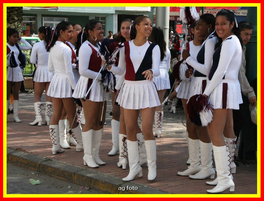 Ecuador 205_tn.jpg